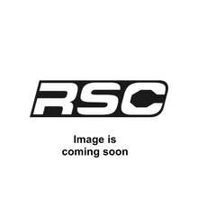 DODSON DMS-8078 Clutch Kit SPORTSMAN'S 10 for LAMBORGHINI Huracan / AUDI R8 (DL800 gearbox)