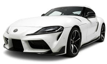 Toyota Supra A90 / GR Supra / BMW B58 Plattform RSC Stages 1/2/3 (B440/B500/B700)