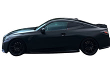 RSC G80/82 M3/M4 S58-G680 — Stage 1