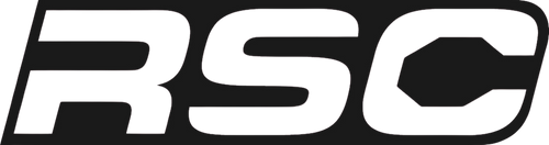 RSC Shop