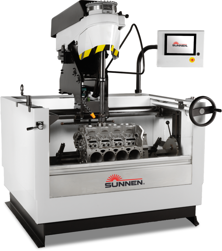 Nissan R35 GT-R RSC Delta 1200+ Stage 4