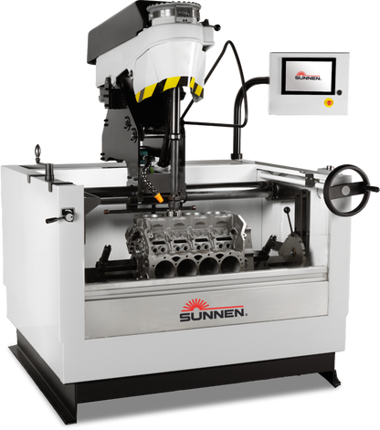 Nissan R35 GT-R RSC Delta 1200+ Stage 4