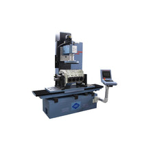 EA824 - V10 Audi R8 4S - Laborghini Huracan ZEUS 2000WHP+