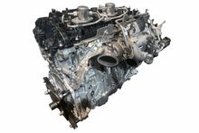 BMW S58 - RSC Stage 2 - Engine Package 1200+WHP