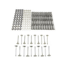 R8/Huracan Valvetrain Kit