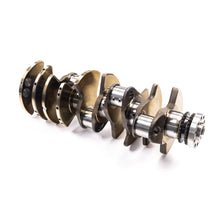 07L105101BC | OE 5.2L V10 Audi/Lamborghini Crankshaft