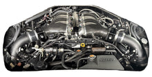 Nissan GT-R VR38DETT Motor Package ZEUS1400