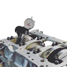 Nissan GT-R VR38DETT Motor Package ZEUS1400