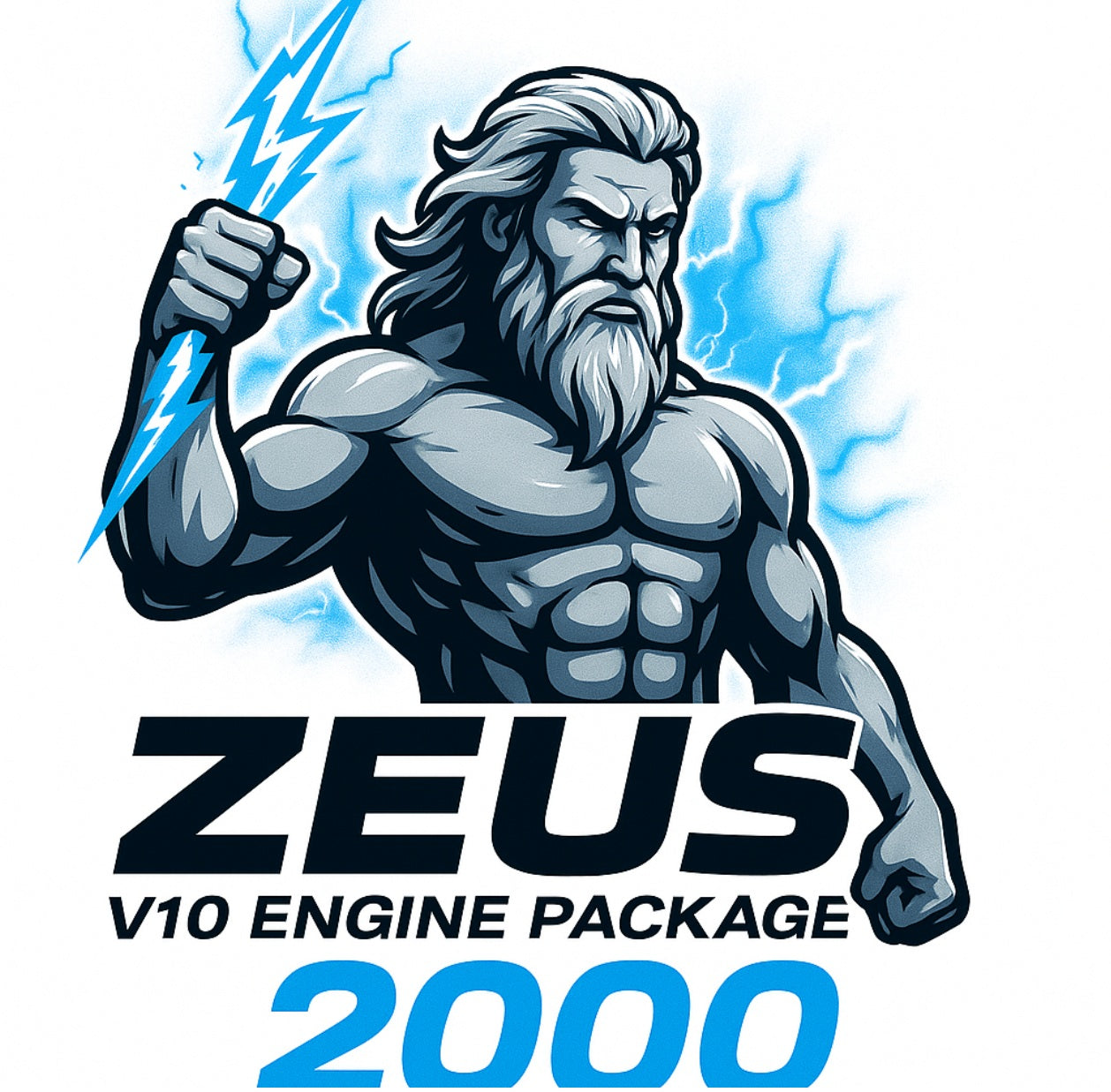 Audi R8/Lamborghini Huracan 1800+ Whp RSC Stage 5