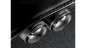 Preview: BMW 4er M4 F82 / F83 Akrapovic Titan Endrohre