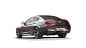 Preview: BMW 6er M6 F06 Akrapovic Evolution Line Titan